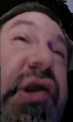 1744196694675.jpeg
