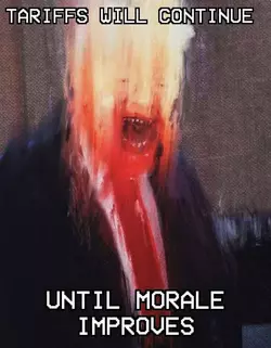 1744197576837.png