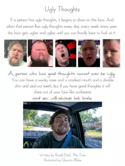 Truck Null Lovely Boy.png