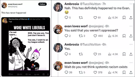 evanlovesworf.jpg