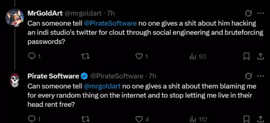 Screenshot 2025-04-09 134815.png