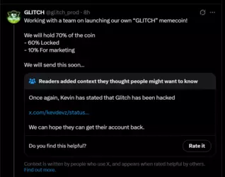Screenshot 2025-04-09 134752.png