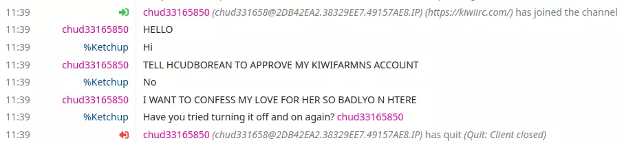 1744199417540.png