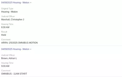Screenshot 2025-04-09 6.51.16 AM.png