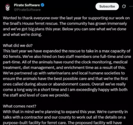 Screenshot 2025-04-09 135710.png