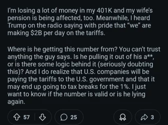 1000009385.jpg
