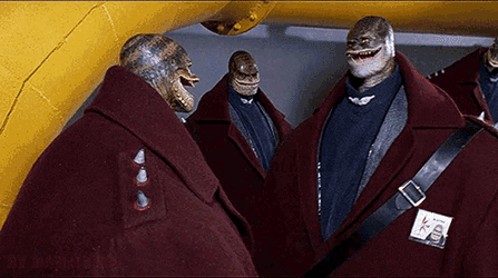 hahaha-funny.gif