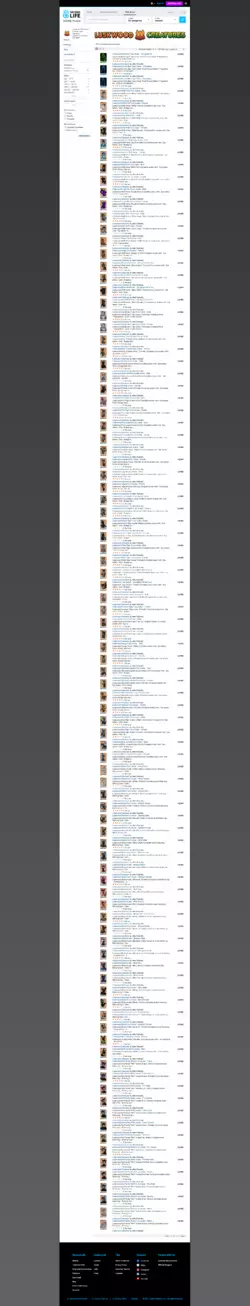Page3.png