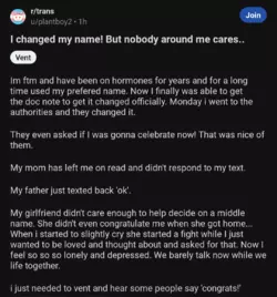 Screenshot_20250409-090648.Reddit.png