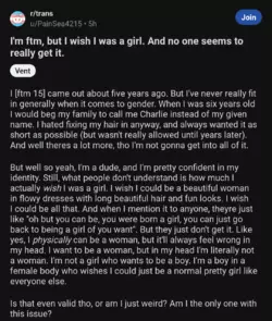 Screenshot_20250409-091541.Reddit.png