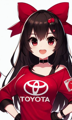 toyota_chan__a_i__by_hermeshustler_dgkdt41-pre-1710497403.jpg