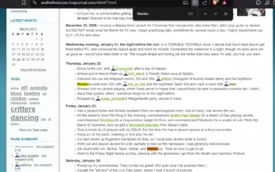 Screenshot 2025-04-09 153209.png