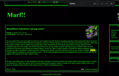 Screenshot 2025-04-09 153135.png