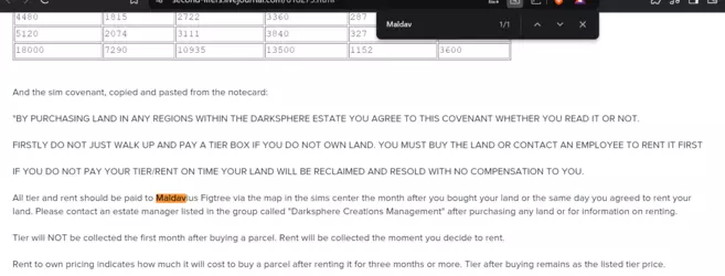 Screenshot 2025-04-09 153116.png