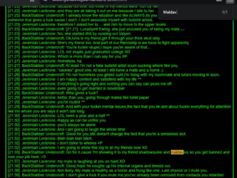 Screenshot 2025-04-09 153048.png