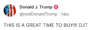 1744206697661.png