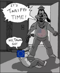 oie_O30YErUXqf3B (2).png