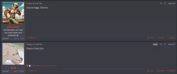 1744209151185.png