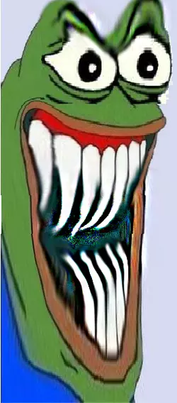 1744209307755.png