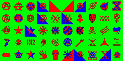 pattern_black_cross.png