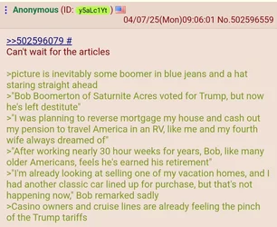 1000001170.jpg