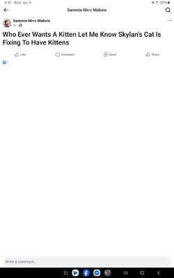 Screenshot_20250409_084740_Facebook.jpg