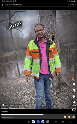 Screenshot_20250409_084909_TikTok.jpg