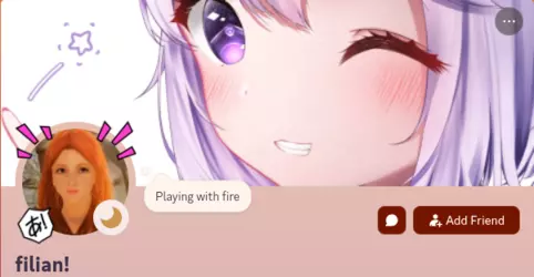 Filian discord.png