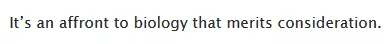 affront to biology.PNG
