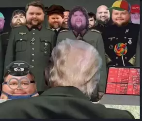 2345677.jpg