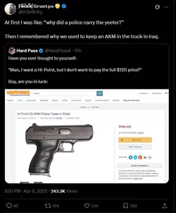 fg1.JPG