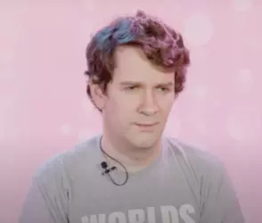 What.png