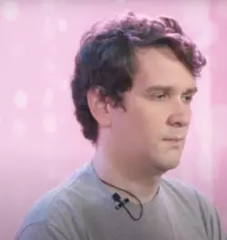 The Fuck.png