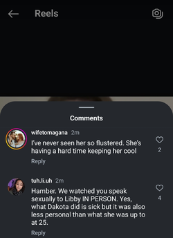 Screenshot_20250409_193705_Instagram.jpg