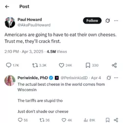 Screenshot_20250409-114237.png