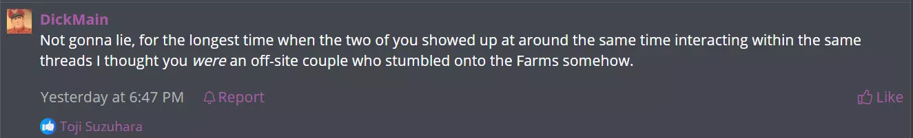 Screenshot 2025-04-09 104801.png