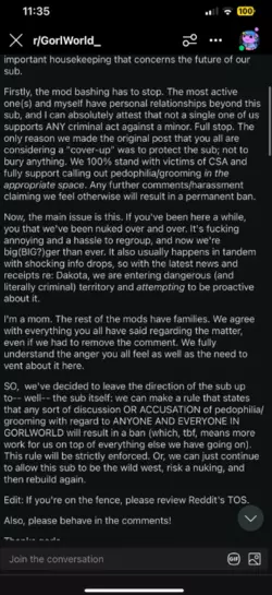 pedoreddit1.png
