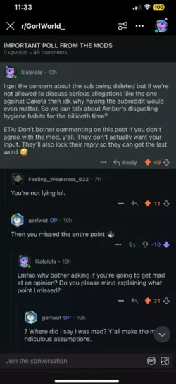 pedoreddit2.png