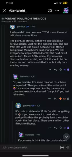pedoreddit3.png