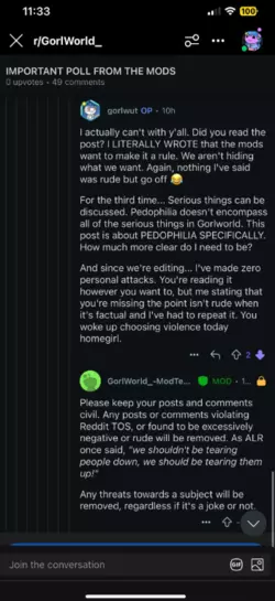 pedoreddit4.png