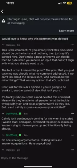 pedoreddit5.png
