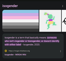 Screenshot_20250409_181425_Firefox.jpg