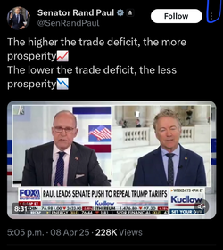 Screenshot_20250409_131854_X.jpg