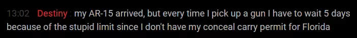 1744219864220.png