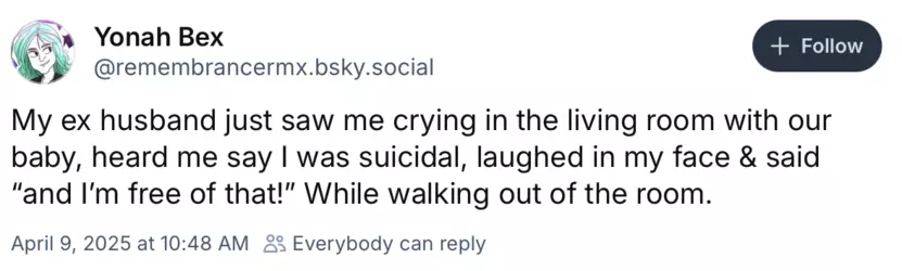 Becks1.png