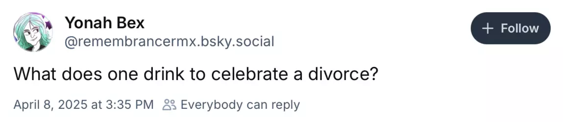Becks2.png