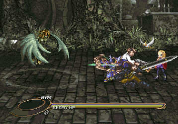 45-hH3qai2.gif