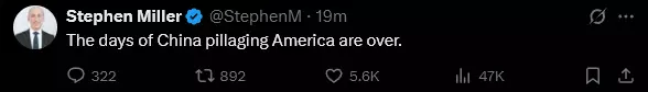 1744222126809.png