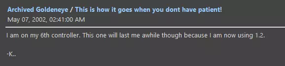 1744222634917.png