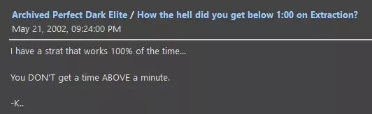 1744222981172.png